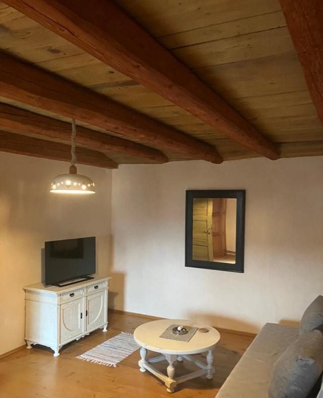 Adori Apartment Ilirska Bistrica Exterior foto