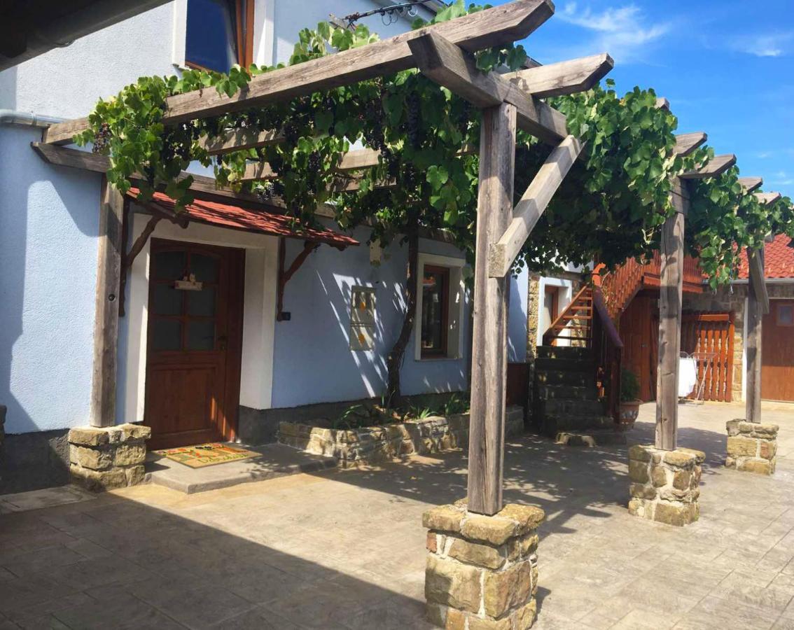 Adori Apartment Ilirska Bistrica Exterior foto